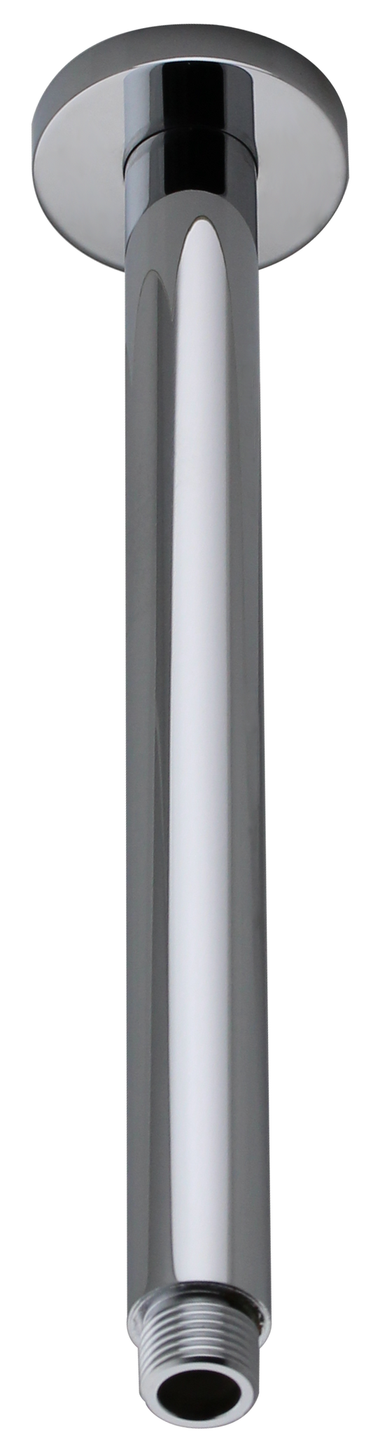 Matcha 300/450MM Ceiling Arm