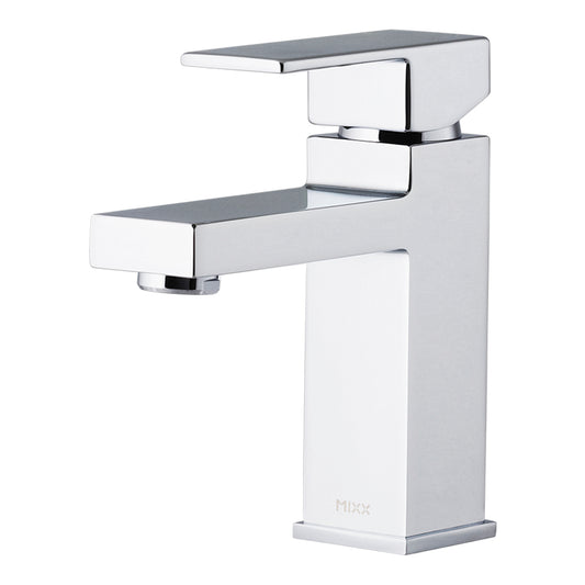 Thyme Basin Mixer