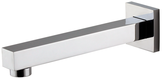 Chai 200/300MM Bath Spout