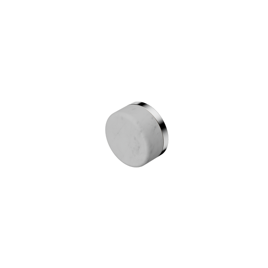 Serenity Carrara Handle