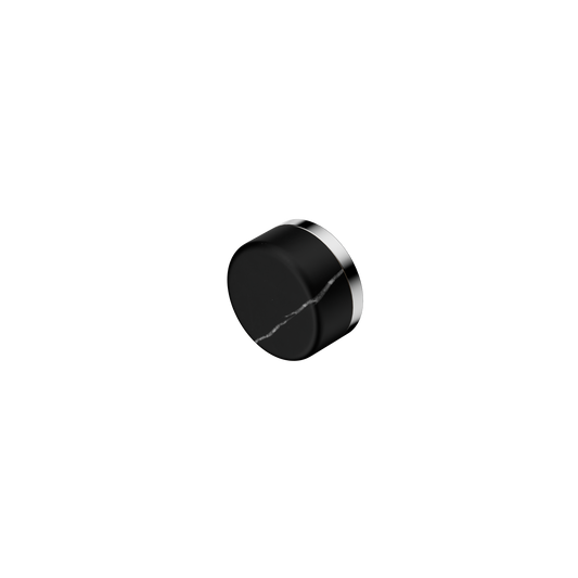 SERENITY MARQUINA BLACK HANDLE