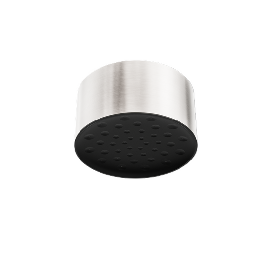 SERENITY CEILING SHOWER HEAD