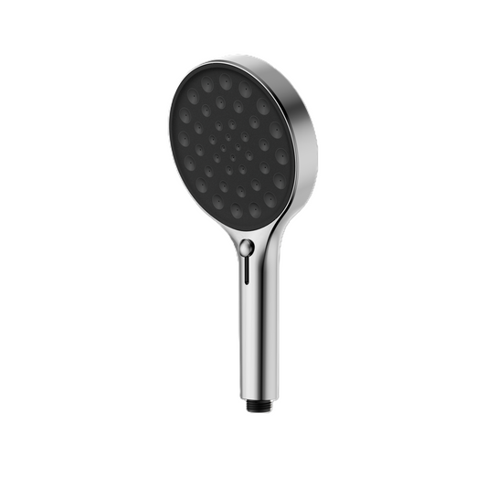SERENITY HAND SHOWER