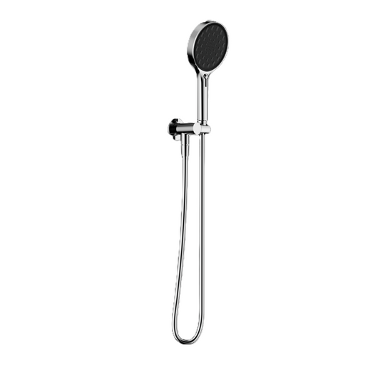 SERENITY HAND HELD SHOWER