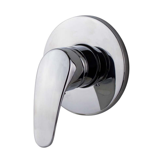 Cayenne Shower Mixer