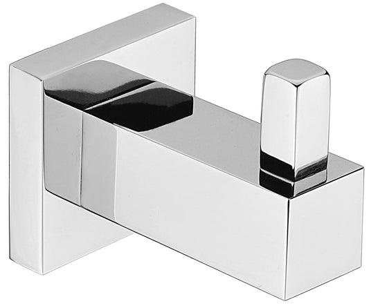 Lux Robe Hooks