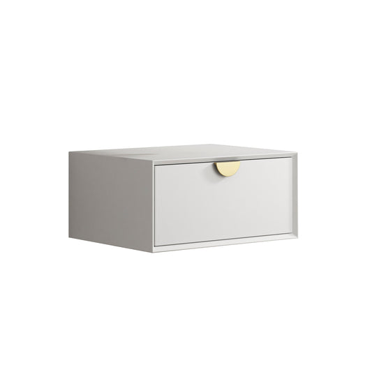 Moonlight Wall Hung Cabinet
