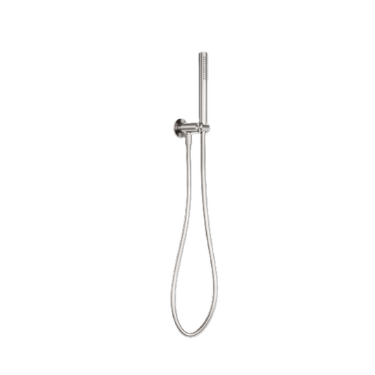 Zen SS316L Shower On Bracket