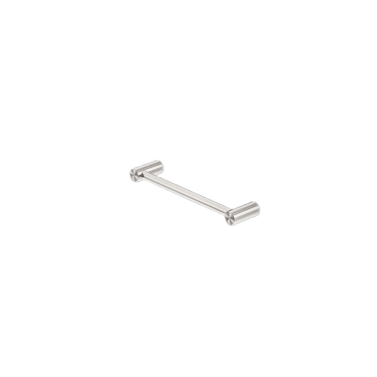 Zen SS316L Hand Towel Rail