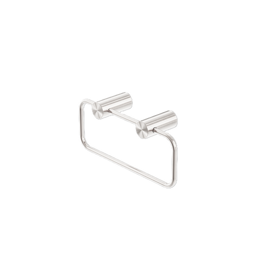 Zen SS316L Hand Towel Ring
