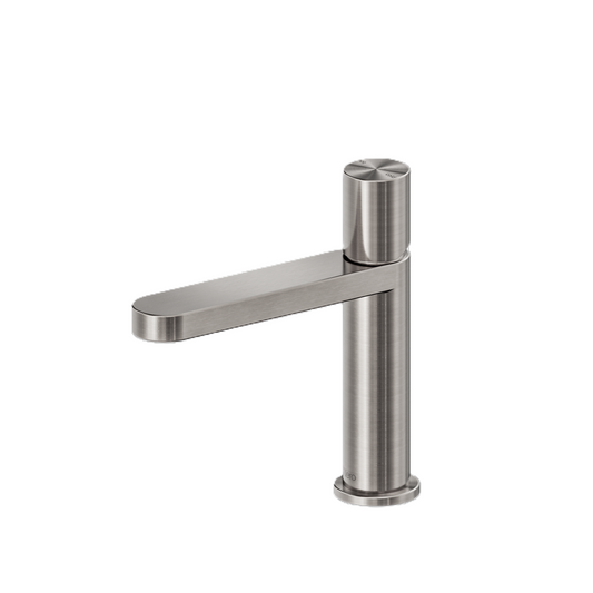 Pure SS316L Basin Mixer