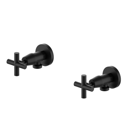 X Plus Washing Machine Stops