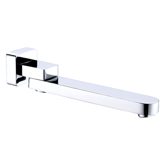 Bianca Swivel Bath Spout