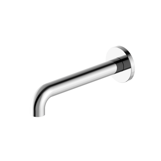 Mecca Basin/Bath Spout Only