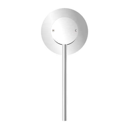 Dolce Care Shower Mixer