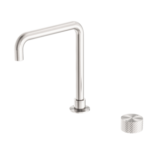 Opal Progressive Tall Basin Set
