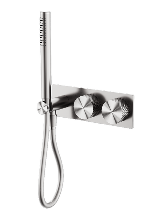 Opal Progressive Shower System