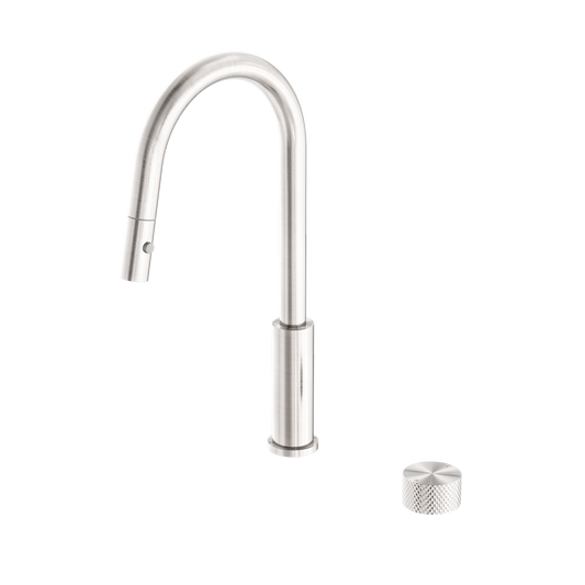 Opal Progressive Kitchen Set