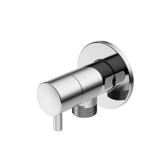 Mini Cistern Stop