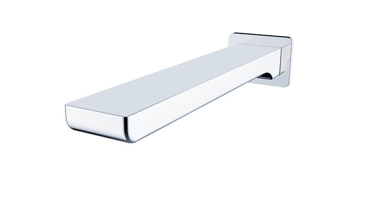 Celia Fixed Bath Spout Only