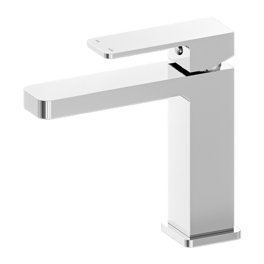 Celia Basin Mixer Builders Range