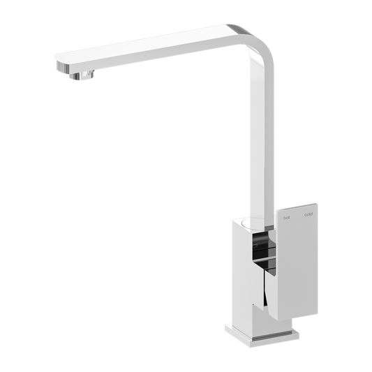 Celia Kitchen Mixer Builders Range