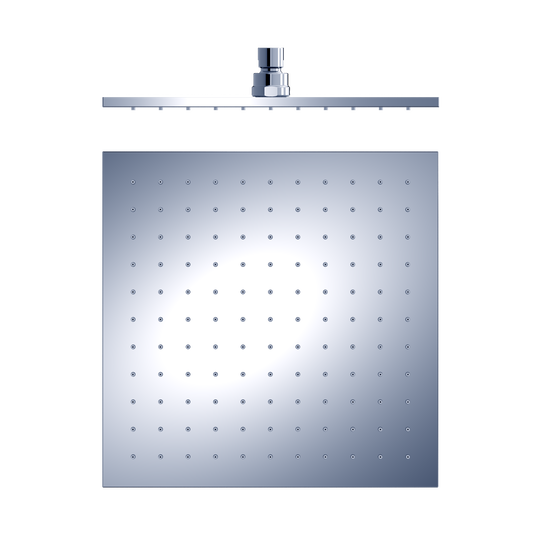 300MM Square Shower Head