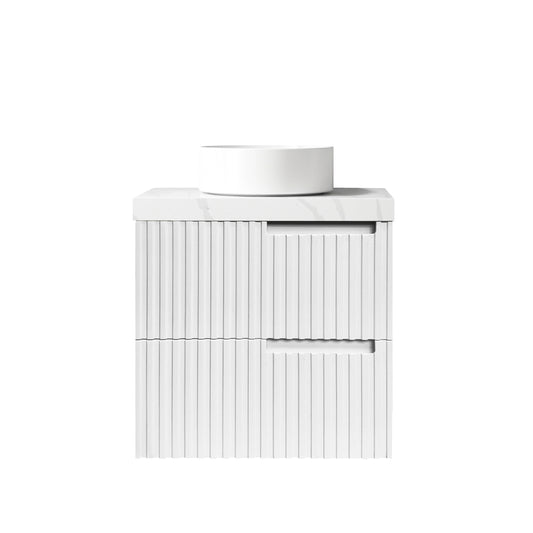 Noosa Wave Board Vanity