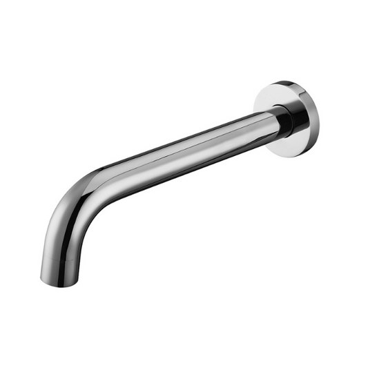 Star Mini Bath/Basin Spout