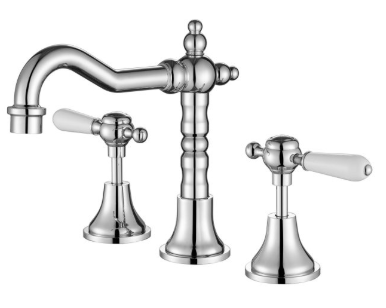 Bordeaux Basin Set