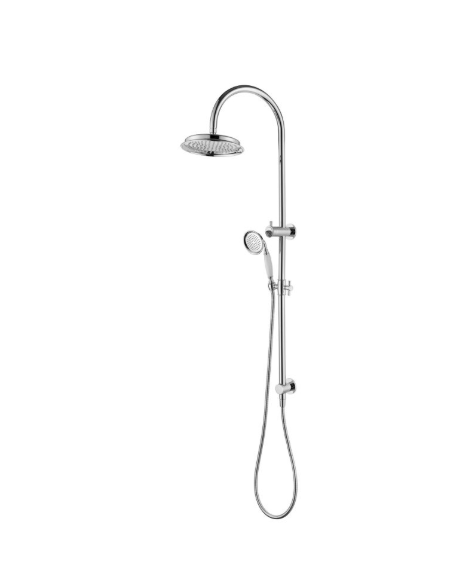 Montpellier Shower Column Set