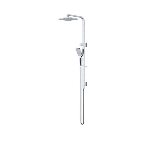 Chao Shower Column Set