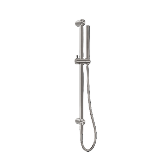 Zen SS316L Shower Rail