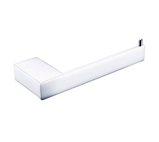 Celia Toilet Roll Holder