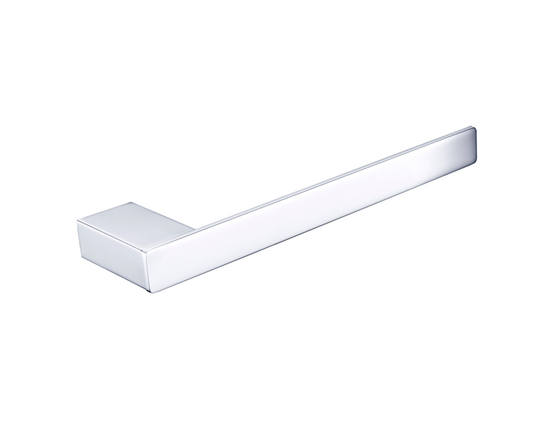 Celia Hand Towel Rail