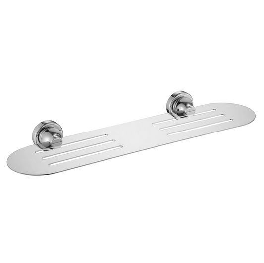 Medoc Metal Shelf