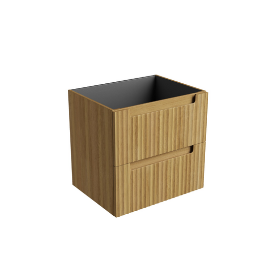 Lovina Tier Wall Hung Vanity