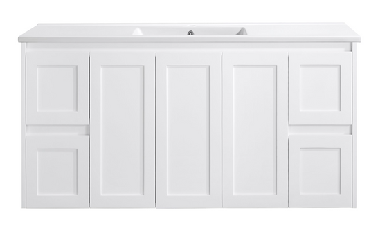 Quinn Vanity