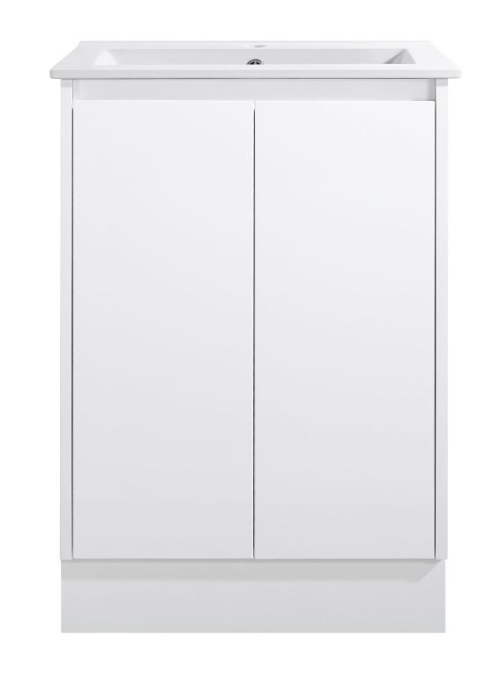 Sammy Vanity