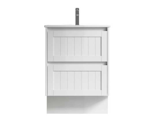 Armonia Vanity