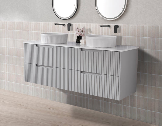 Elena Vanity