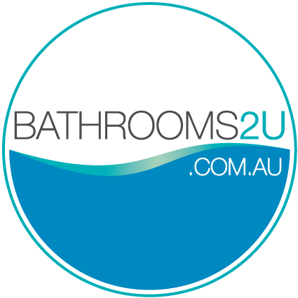 Bathrooms 2U