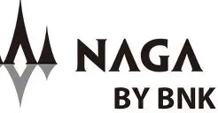 BNK/Naga