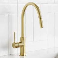 Kitchen Mixer