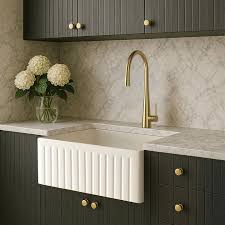 Sinks