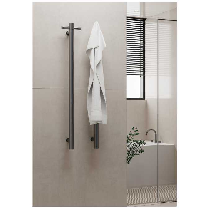 Towel Rails