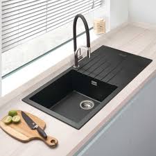 Granite