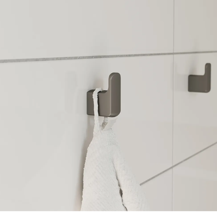 Sandalwood Collection