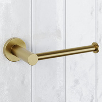 Toilet Roll Holder