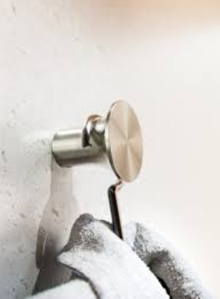 Robe Hook